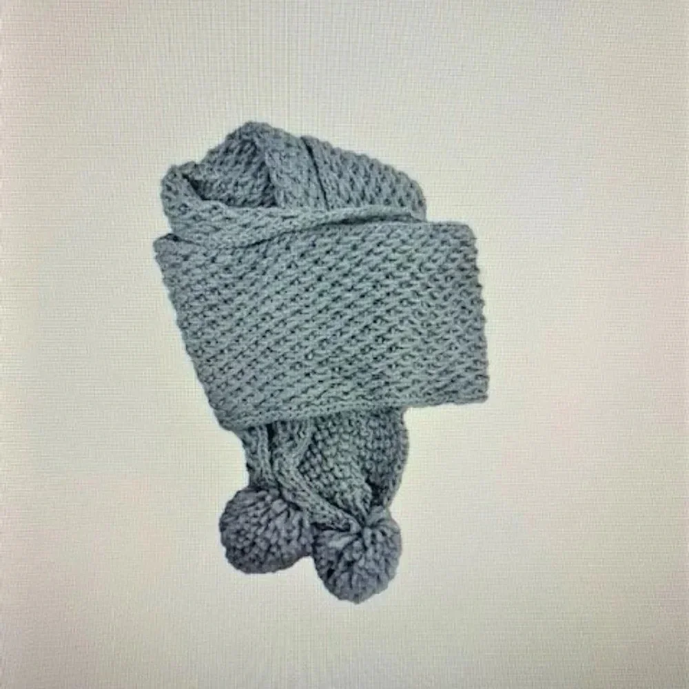 Rampage grey silver